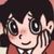 wck