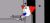 舊Tricky