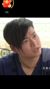杨一击