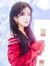 EXY
