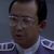 那原真之