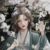 普通宫女.