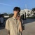 小宋经纪人