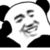 作者小七