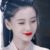 江澄染