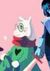 Ralsei