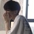 韫帆