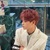 黃明昊