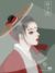 奴婢