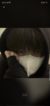 亦凡