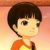 子耀