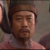 呼保义宋江