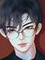 李故.物理