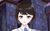 作者