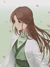 江惠莲