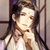 黎冥笙