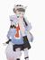 帕洛斯