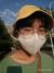 学生A