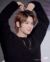 黄明昊