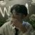 张星宇