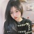 李晓