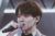 尤长靖