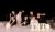 TNT全員（除馬?。?/>
                                <p>TNT全員（除馬?。?/p>
                            </a>
                        <a href=