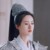 褚旋玑（战神）