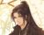 君廉