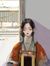 迟方婉