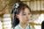 醉菊