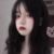 杨梦思