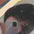 宋藝安