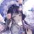 程妈