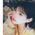 慕汐
