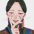 蘭