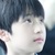 严小翔
