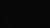 萬(wàn)能角色