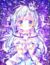 星盘仔