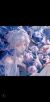 夏初雪櫻（作者）
