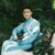 欒云平