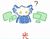 希卡利