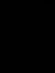 系統(tǒng)