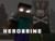 Herobrine