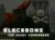 Blackbone