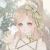 林婉柔