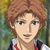 芥川慈郎