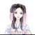 婵儿（庆）