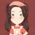 子木美铝