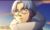 安格斯
